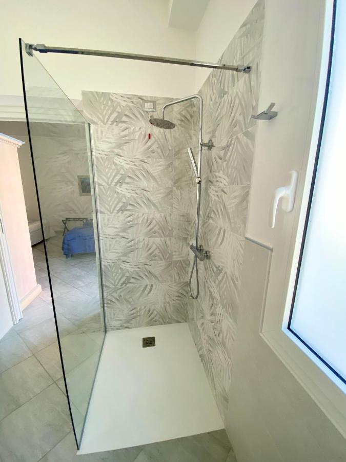 Tigrillo Bed&Breakfast Olbia Exterior photo